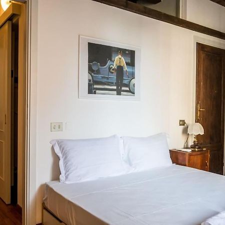 Wonderful Two Floors Apartment Milano Eksteriør bilde