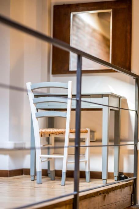 Wonderful Two Floors Apartment Milano Eksteriør bilde